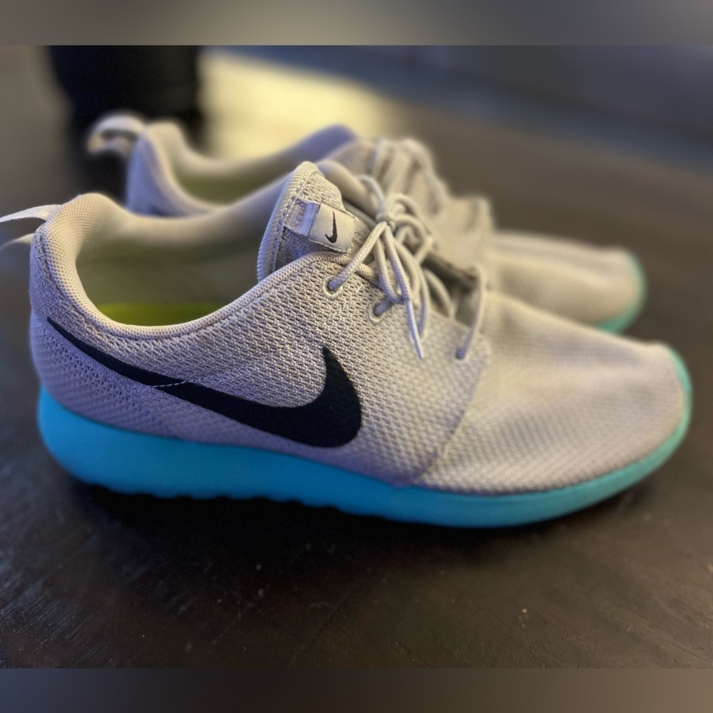 Nike Roshe One Calypso